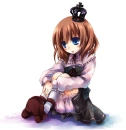 dark princess