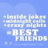 bffs
