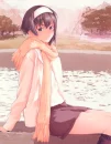 emm