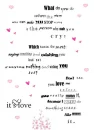 phrases