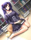 to read