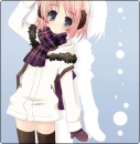 cute