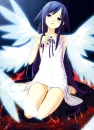 angel