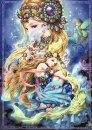 fairy