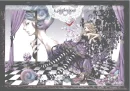 The Purple Room