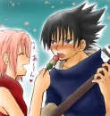 cuteee