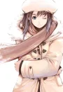 cold