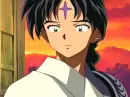 bankotsu 