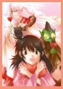 valentine day