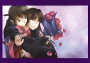 valentine day 
