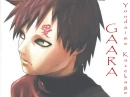 Kazekage Gaara