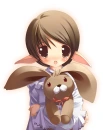 cuteee