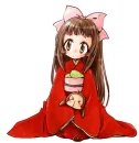 monkey