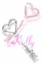 kelly"s keys