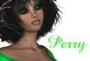 Perry