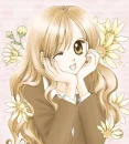 happy