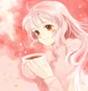 coffe