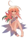 elf