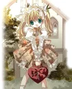 cutee