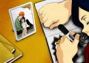 rukia sleep