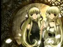 chobits