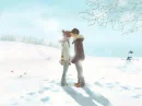 Love in the Winter