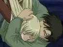 chobits