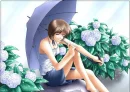 umbrella