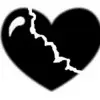 love hate