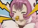 chobits 