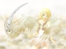 angel