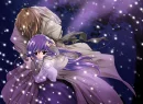 Love - Protect Me