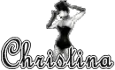 Christina