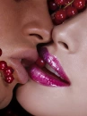 cute lips
