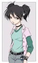 fan sasuke