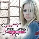 i love emo girlz