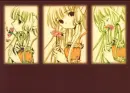 chobits