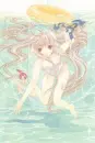 chobits