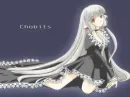 chobits