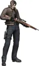 Leon Scott Kennedy