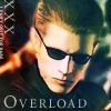 Abert Wesker