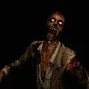 Resident Evil