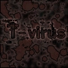 T-virus