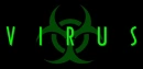 Virus