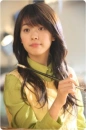 arianne