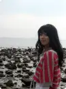 arianne