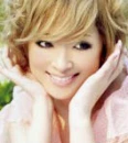 ayumi
