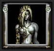 Resident Evil -- Alexia