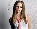 avril