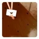 love letter